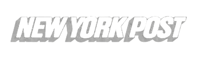 NY Post